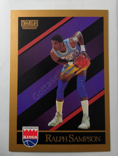 IMG 20240428 135513998 PORTRAIT.jpg