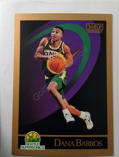 IMG 20240428 140359478 PORTRAIT.jpg