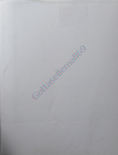 IMG 20240428 135954858 PORTRAIT.jpg