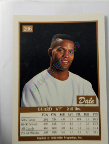 IMG 20240428 140544394 PORTRAIT.jpg