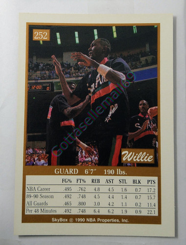 IMG 20240428 135655812 PORTRAIT.jpg