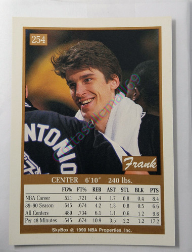 IMG 20240428 135747298 PORTRAIT.jpg