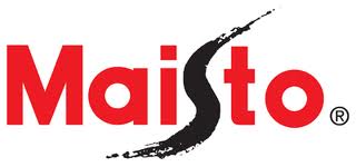 Maisto logo 01.jpg