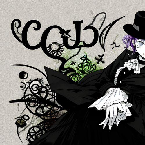 0cef6f79 22f1 4ff5 a5a1 8b5597115de9.png