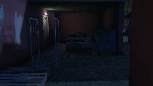 FiveM b2944 GTAProcess 2OOr2ouSwF.png