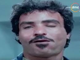 310688788 3332733187005860 4219339013869364661 n.jpg