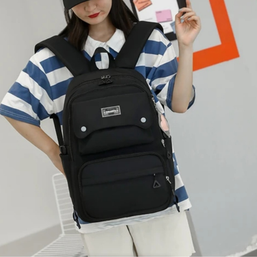 Black2 (13).png