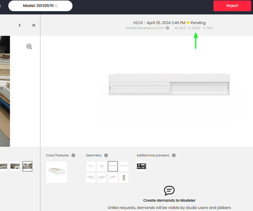 chrome n5XsP13Lv0.png