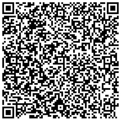 Screenshot 20240226 195924.jpg