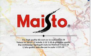 MAISTO katalog uvnitr aukce.jpg