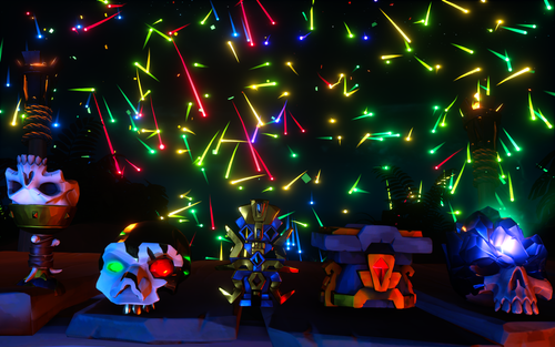 Sea of Thieves Screenshot 2023.12.21 04.25.57.28 (2).png