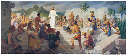 ArtBook 082 082 JesusTeachingInTheWesternHemisphere .jpg