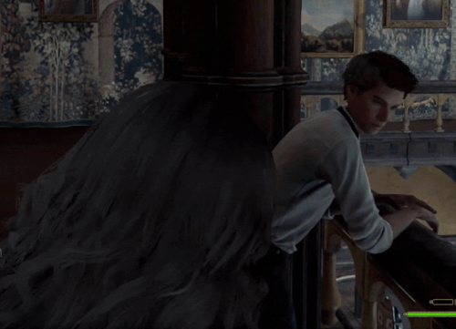 Seb Are You In Pyjamas Copy.gif