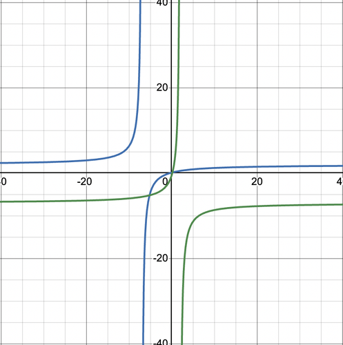 Screen Shot 2024 04 28 at 3.08.40 PM.png