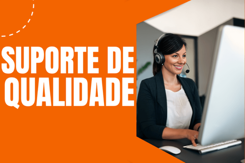 Inserir um título (2).png