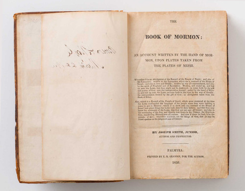 book of mormon 1830 title page.jpg