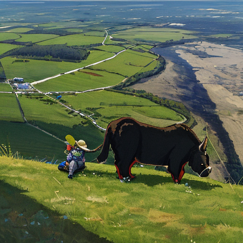 3671ac2e 68b6 4df1 9d0c e17880c7f923.png