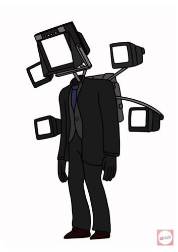 file.jpg