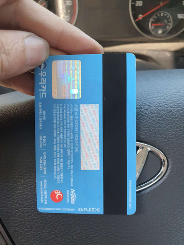 file.jpg