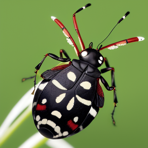 7f25802f e7f8 4344 b8bf 1236cb7a8c1b.png