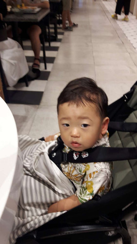 file.jpg