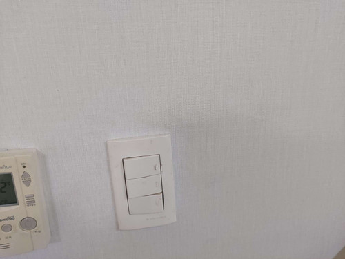 file.jpg