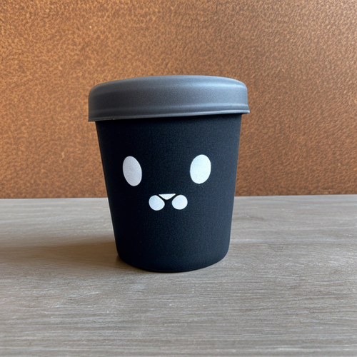 38465e4c 142f 41f8 9d76 1ece7935be0f.png