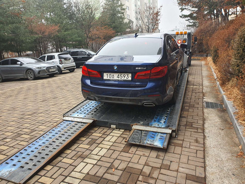 file.jpg