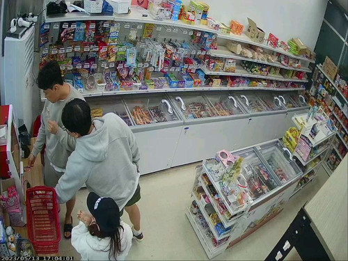 file.jpg