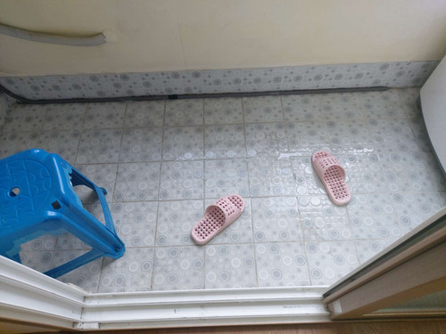 file.jpg