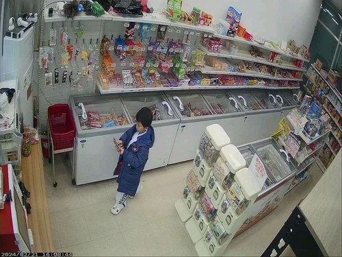 file.jpg