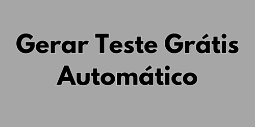 Gerar Teste Grátis Automático (1).png