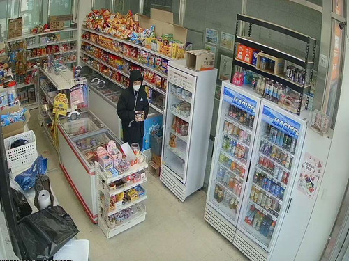 file.jpg