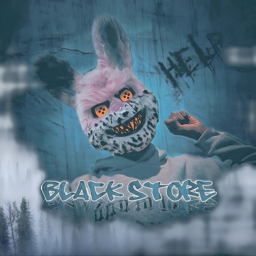 IMG 20240427 182123 979.jpg