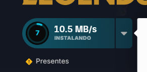 Riot Client Wy2ZqD3ULd.png