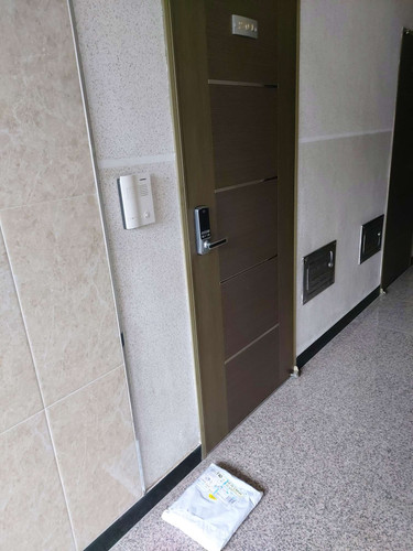 file.jpg