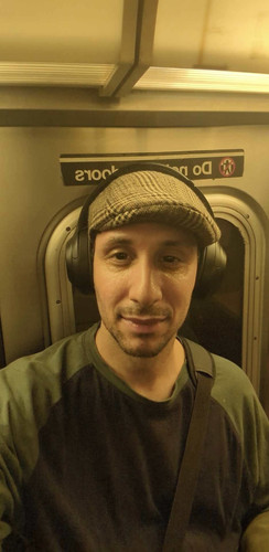 IMG 20240325 171011.jpg