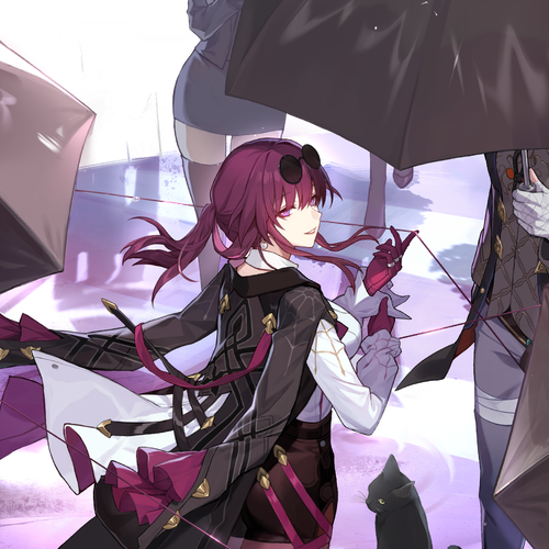 1005.png