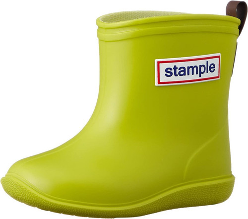 s l1200.jpg
