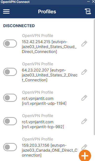 openvpn.png