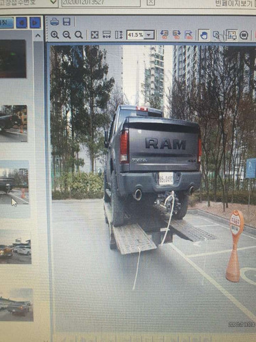 file.jpg