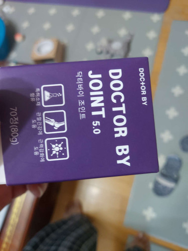 file.jpg