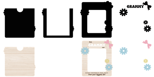 grammy.png