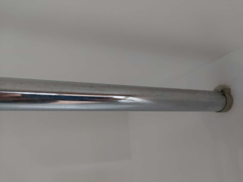 file.jpg