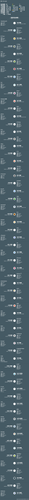PT Plugin Plus UserData (15).png