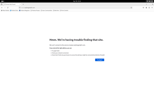 Screenshot from 2024 04 28 22 24 55.png