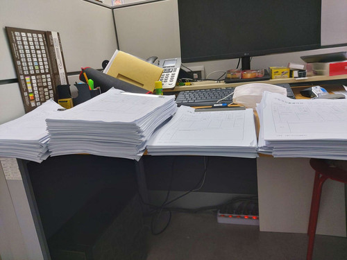 file.jpg