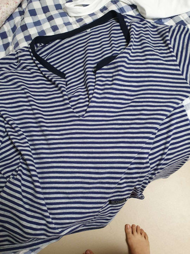 file.jpg