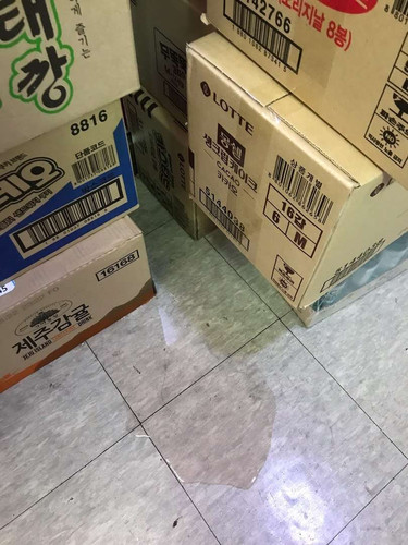 file.jpg