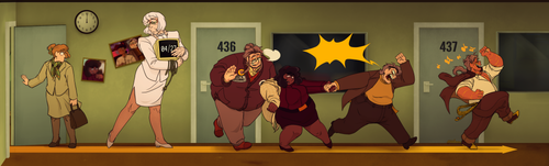 427.png